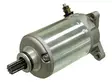 Sno-X Starttimoottori Ski-Doo/Lynx/Can Am - Duell MK varaosat ja tarvikkeet - 20863 - 1