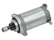 Sno-X Starttimoottori Yamaha - Duell MK varaosat ja tarvikkeet - 20593 - 1