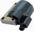 Sno-X Sytytyspuola Universal - Duell MK varaosat ja tarvikkeet - 140983 - 1
