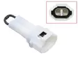 Sno-X TSS Bypass ohitusliitin Polaris 2012- - Duell MK varaosat ja tarvikkeet - 24453 - 1