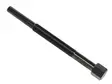 Sno-X Ulosvetäjä 3/4"x16unf Polaris - Duell MK varaosat ja tarvikkeet - 20953 - 1