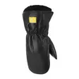 Snowpeople Rentso Rukkanen, L - Duell ajovarusteet - 54073 - 1