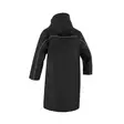 Snowpeople Warm-Up KIDS one size (140cm) - Duell ajovarusteet - 53963 - 1