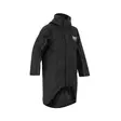 Snowpeople Warm-Up KIDS one size (140cm) - Duell ajovarusteet - 53963 - 1