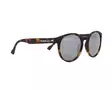 Spect Red Bull Lace Sunglasses havanna/smoke/silver flash POL - Duell ajovarusteet - 45513 - 1