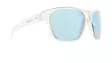 Spect Red Bull Sonic Sunglasses x'tal clear/smoke/ice blue mirror POL - Duell ajovarusteet - 45833 - 1