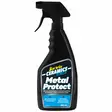 Star brite Ceramics Metal Protect 650ml - Duell venetarvikkeet - 133073 - 1