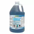 Star brite Käyttövalmis Perämoottorin Vesikanavien Huuhteluaine 3.78L - Duell venetarvikkeet - 132463 - 1