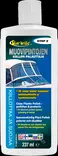 Star brite Muovin kiilloke/entisöintiaine 237ml (Vaihe 2) - Duell venetarvikkeet - 133103 - 1