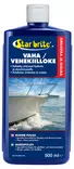 Star brite Puhdistava venekiilloke/vaha 500ml - Duell venetarvikkeet - 133053 - 1
