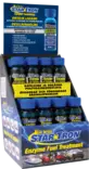 StarTron Diesel lisäaine 1* 30ml kassateline 120litr - Duell venetarvikkeet - 132323 - 1