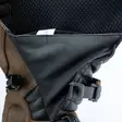 Stylmartin Overland WP Ruskea, 45 - Duell ajovarusteet - 46933 - 1