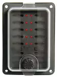 Sulake boksi - Duell venetarvikkeet - 6213 - 1