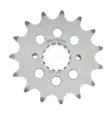 Supersprox Eturatas 740.14 - Duell MP varaosat ja tarvikkeet - 119433 - 1