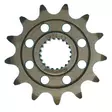 Supersprox Eturatas Sherco z13 - Duell MP varaosat ja tarvikkeet - 119663 - 1