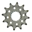 Supersprox Eturatas SU RM-Z450 13- z12 - Duell MP varaosat ja tarvikkeet - 119853 - 1