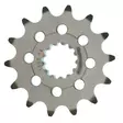 Supersprox / JT Eturatas 1535.15 - Duell MP varaosat ja tarvikkeet - 119233 - 1