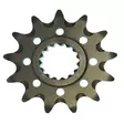 Supersprox / JT Eturatas 1902.17 - Duell MP varaosat ja tarvikkeet - 119943 - 1