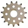 Supersprox / JT Eturatas 402.16 - Duell MP varaosat ja tarvikkeet - 119613 - 1