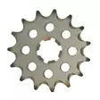 Supersprox / JT Eturatas 416.15 - Duell MP varaosat ja tarvikkeet - 119463 - 1