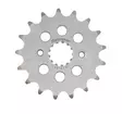 Supersprox / JT Eturatas 512.17 - Duell MP varaosat ja tarvikkeet - 119703 - 1
