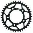 Supersprox / JT Teräs takaratas 823.39 - Duell MP varaosat ja tarvikkeet - 120023 - 1