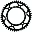 Supersprox / JT Teräs takaratas 899.45 - Duell MP varaosat ja tarvikkeet - 118953 - 1