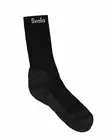 SVALA Merino Warm sukat, 37-39 - Duell ajovarusteet - 58933 - 1