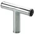 T Kappale - Duell venetarvikkeet - 4153 - 1