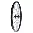 Takapyörä 29" 27-622 Disc Boost 148x12 8/9/10/11 MACH1 CROSS-R27 2-pohja - Duell polkupyörien varaosat ja tarvikkeet - 58223 - 1