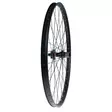 Takapyörä 29" 27-622 XC Pro Disc 2 in 1 kasetti 8/9/10/11. MACH1 CROSS-R27. 2-p - Duell polkupyörien varaosat ja tarvikkeet - 58613 - 1