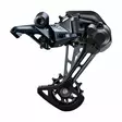Takavaihtaja SHIMANO SLX M7100 12-v Shadow single - Duell polkupyörien varaosat ja tarvikkeet - 45863 - 1