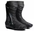 TCX Ajosaapas S-TR1 Musta 49 - Duell ajovarusteet - 49743 - 1