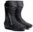 TCX Ajosaapas S-TR1 WP Musta 42 - Duell ajovarusteet - 49503 - 1