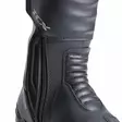 TCX Boot X-Five 5 Gore-Tex Musta, 47 - Duell ajovarusteet - 49893 - 1