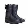 TCX Boot X-Five 5 Gore-Tex Musta, 47 - Duell ajovarusteet - 49893 - 1
