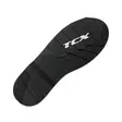 TCX X-Blast/Comp Evo Double Compound Sole Pair, 41-43 - Duell ajovarusteet - 47853 - 1