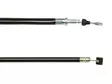 Tec-X Kytkinvaijeri Derbi Senda R DRD Pro 06-11 SM DRD Pro 06-11 - Duell mopojen varaosat ja tarvikkeet - 140463 - 1