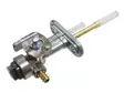 Tec-X Polttoainehana Yamaha DT50 -97 - Duell mopojen varaosat ja tarvikkeet - 115603 - 1