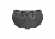 TESSERACT Kuljetuslaukku takaistuimelle CForce 850xc/X8/X10 - Duell ATV varaosat ja tarvikkeet - 140453 - 1