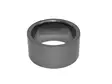 Tiivisteholkki 62 x 51 x 30.0 mm - Duell MP varaosat ja tarvikkeet - 124533 - 1