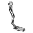 Timeless Vaihdepoljin: KTM 250 EXC/SX/XC, 300 EXC/XC - Duell MP varaosat ja tarvikkeet - 86983 - 1