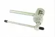TMV Chainbreaker Unbreakable - Duell MP varaosat ja tarvikkeet - 87383 - 1