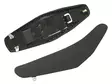 TMV satula CRF250 14-15/CRF450 13-15 - Duell MP varaosat ja tarvikkeet - 87513 - 1