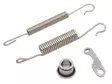 TMV sivutuen jousisarja - Duell MP varaosat ja tarvikkeet - 86493 - 1