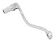 TMV vaihdevipu Sherco 250-300 SE-R 15- - Duell MP varaosat ja tarvikkeet - 86953 - 1