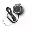 TomTom Bike dock RIDER - Duell ajovarusteet - 116703 - 1
