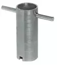 Tool for sea drain 2" - Duell venetarvikkeet - 7083 - 1