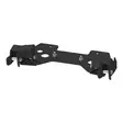 Trapper Freelander 550 / 750 Etukiinnitteinen asennussarja UTV - Trapper Asennussarjat - 141483 - 1