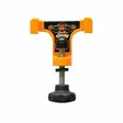 Tru-Tension Motorcycle Chain Monkey - Duell MP varaosat ja tarvikkeet - 74133 - 1